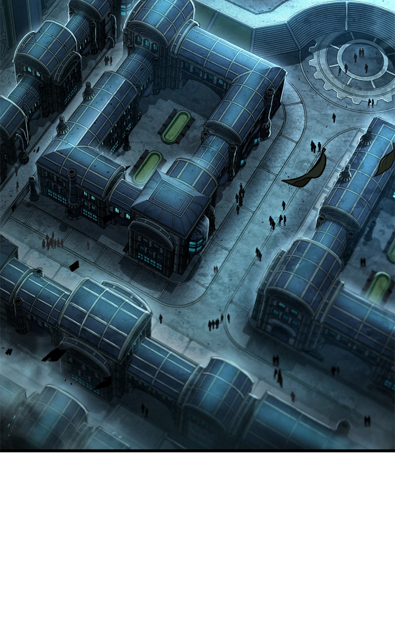 Read Der allwissende Leser DE Manga Online