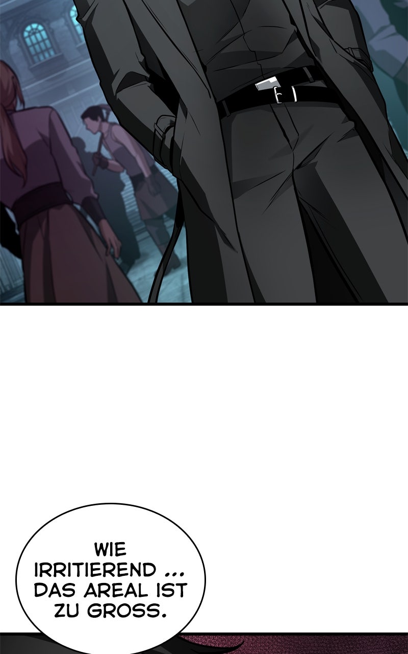 Read Der allwissende Leser DE Manga Online