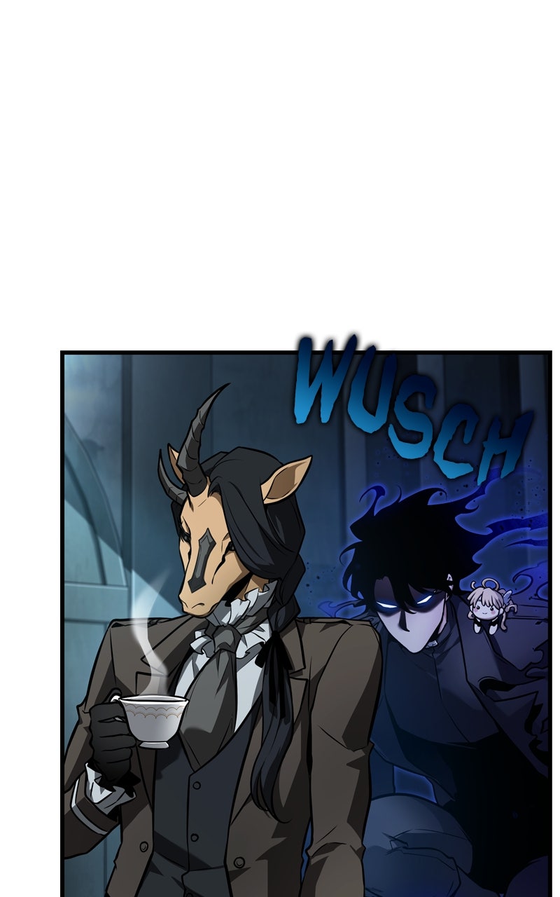 Read Der allwissende Leser DE Manga Online