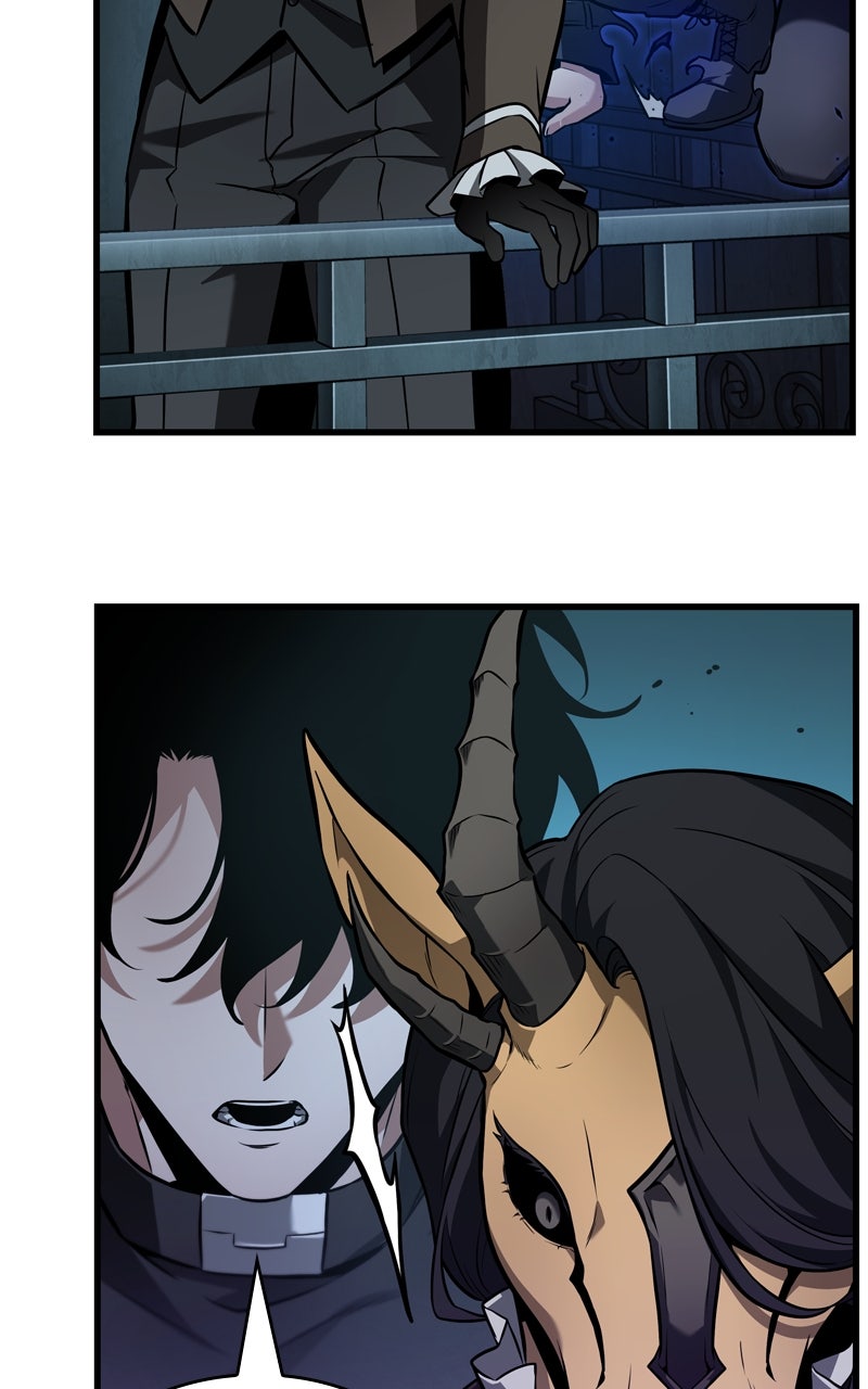 Read Der allwissende Leser DE Manga Online