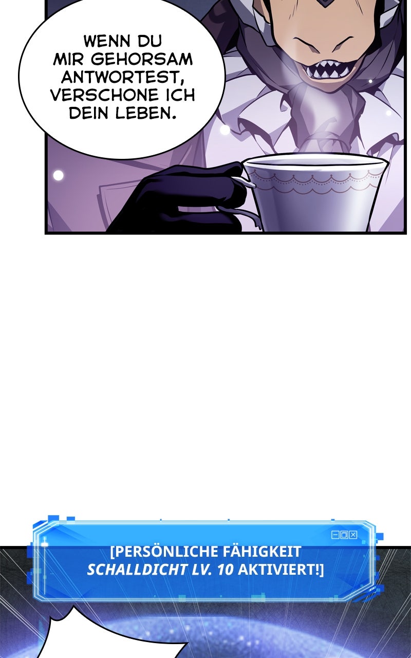 Read Der allwissende Leser DE Manga Online