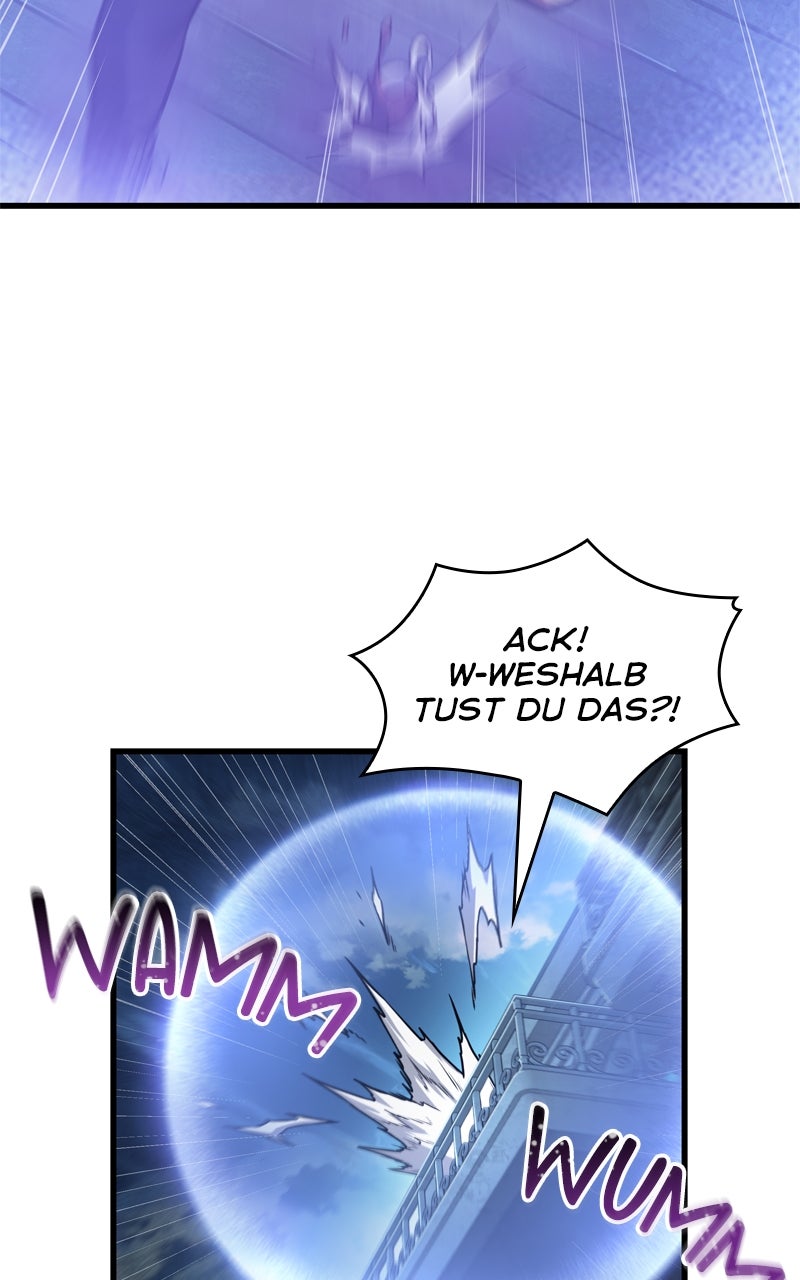 Read Der allwissende Leser DE Manga Online