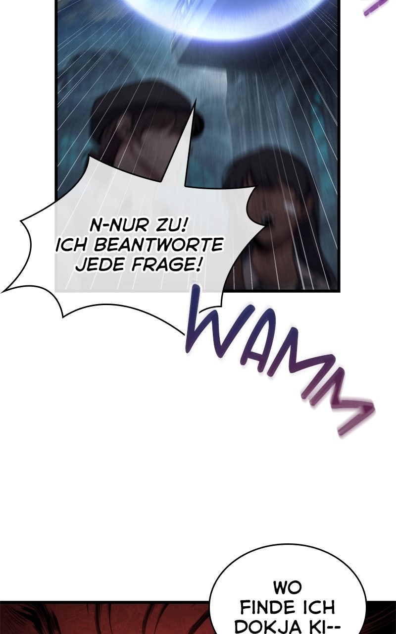 Read Der allwissende Leser DE Manga Online