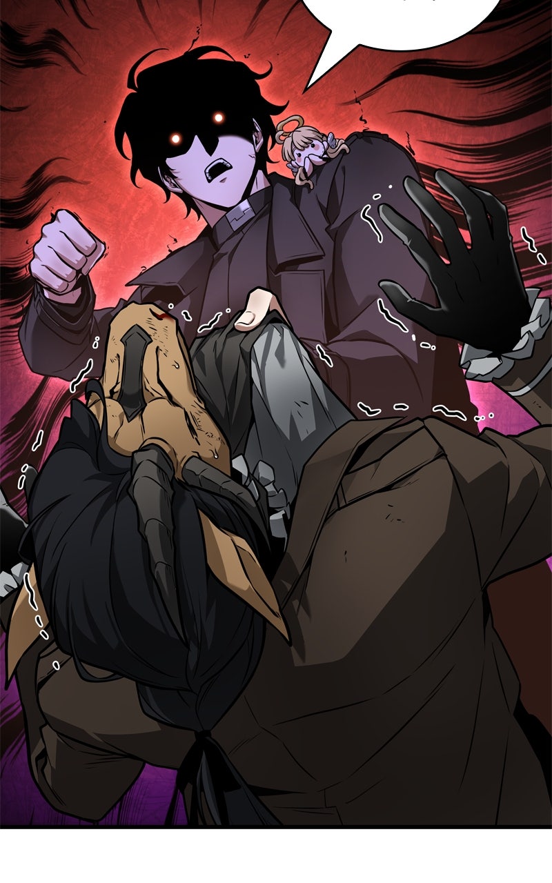 Read Der allwissende Leser DE Manga Online