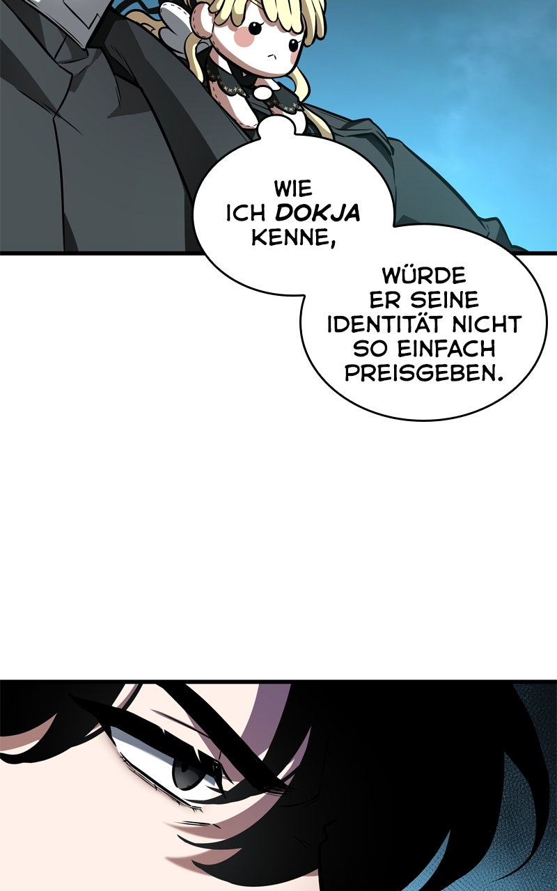 Read Der allwissende Leser DE Manga Online