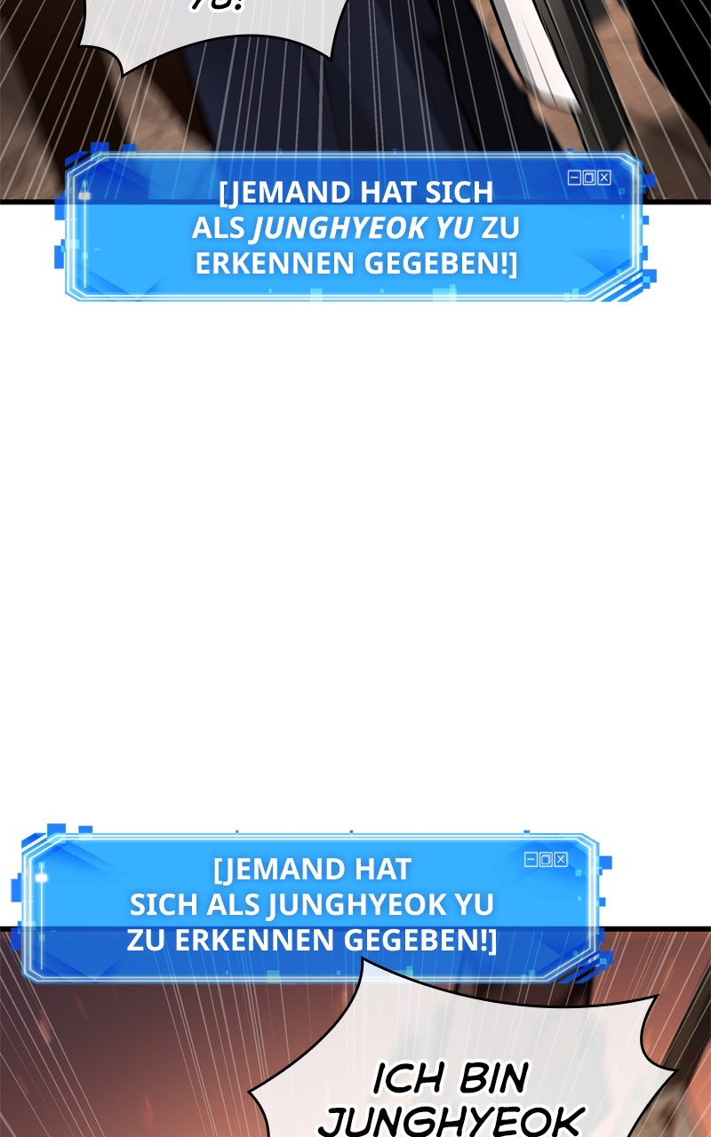 Read Der allwissende Leser DE Manga Online