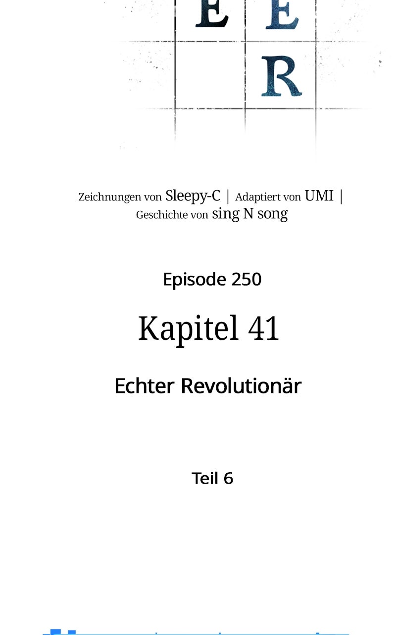 Read Der allwissende Leser DE Manga Online