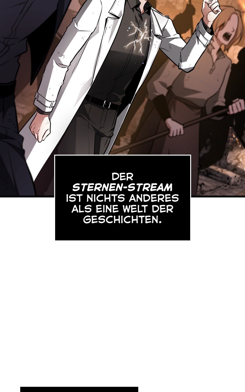 Read Der allwissende Leser DE Manga Online