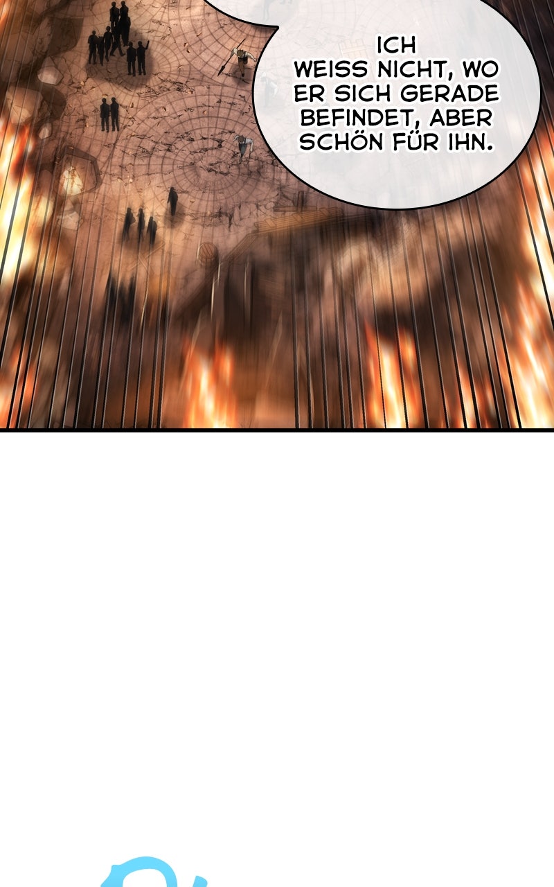 Read Der allwissende Leser DE Manga Online