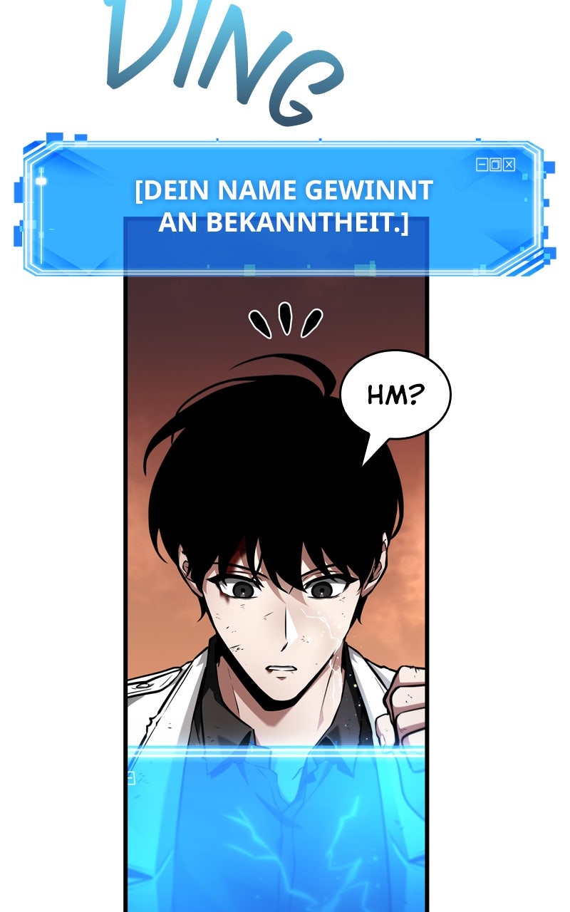 Read Der allwissende Leser DE Manga Online