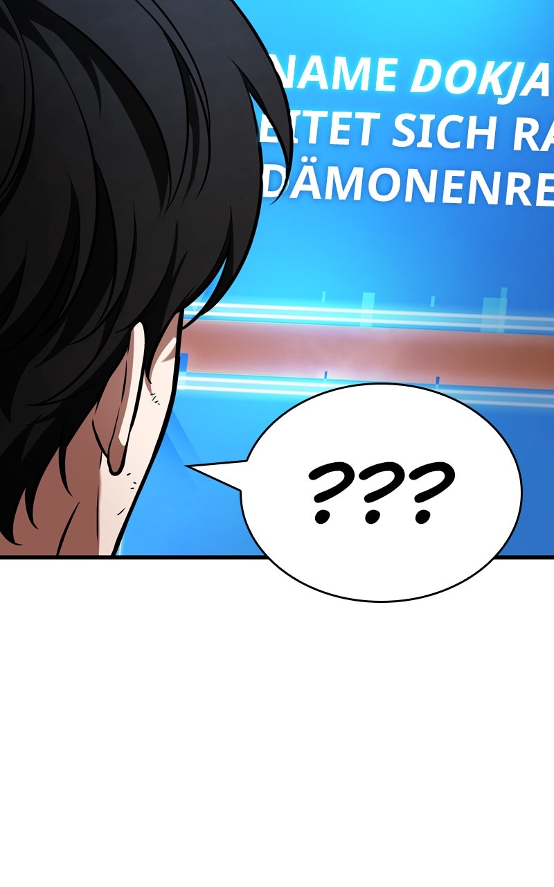 Read Der allwissende Leser DE Manga Online