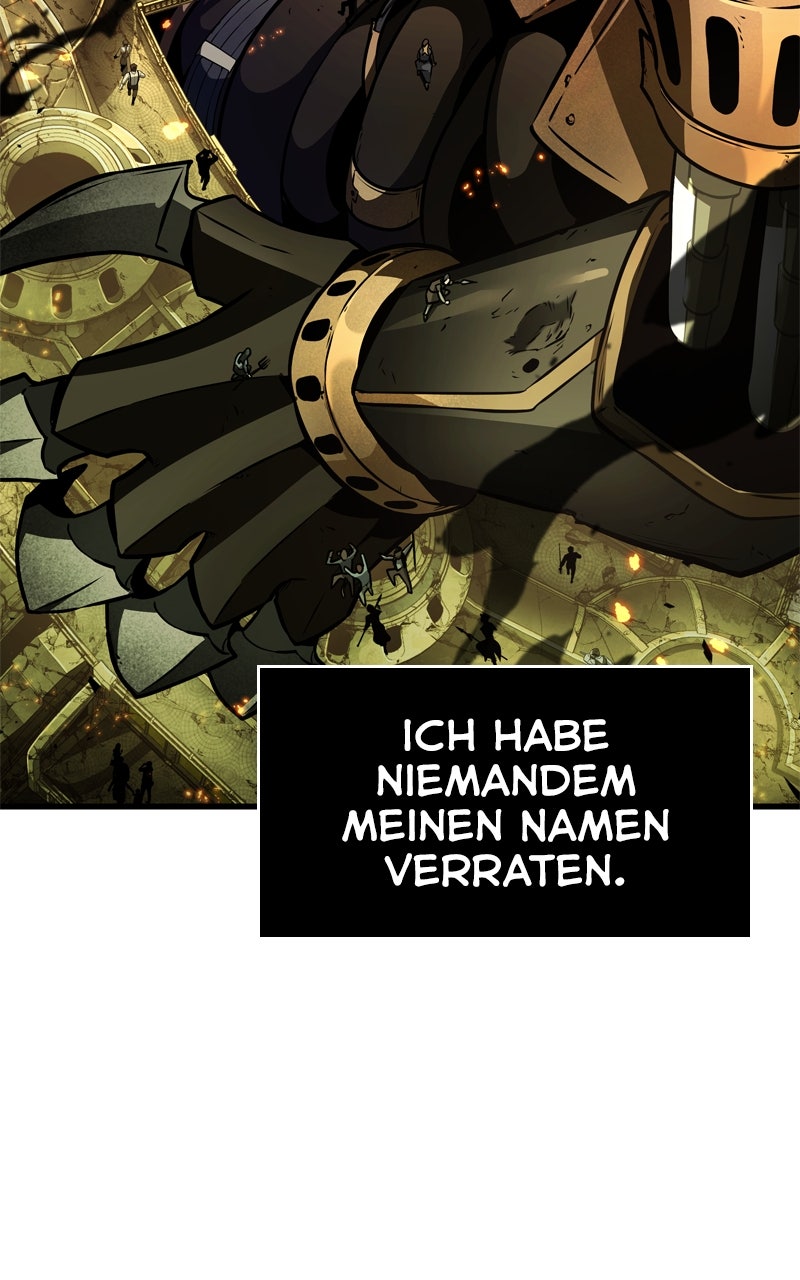 Read Der allwissende Leser DE Manga Online