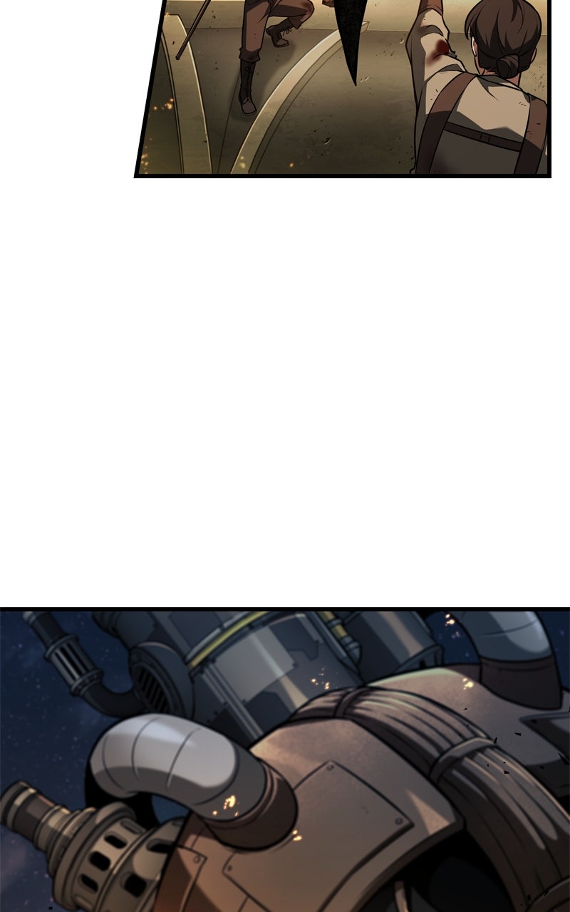 Read Der allwissende Leser DE Manga Online