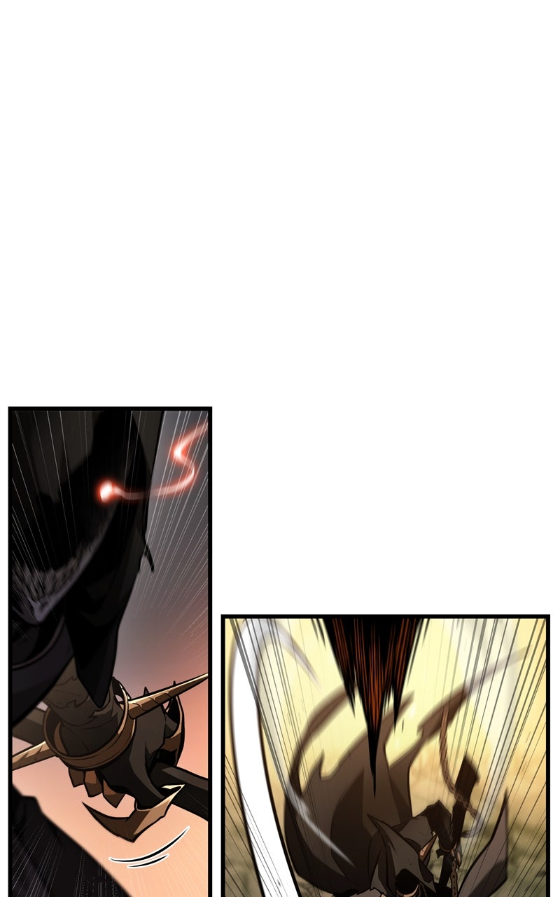 Read Der allwissende Leser DE Manga Online