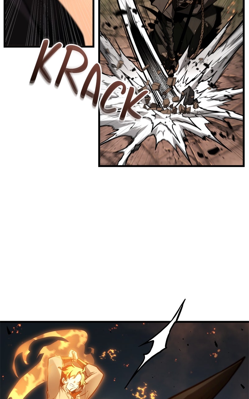 Read Der allwissende Leser DE Manga Online