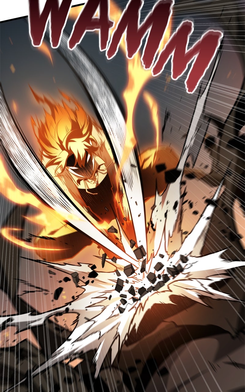 Read Der allwissende Leser DE Manga Online