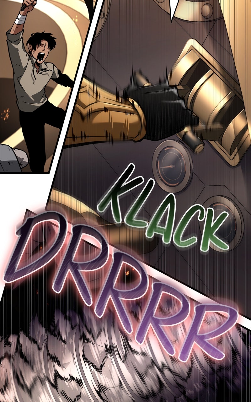 Read Der allwissende Leser DE Manga Online