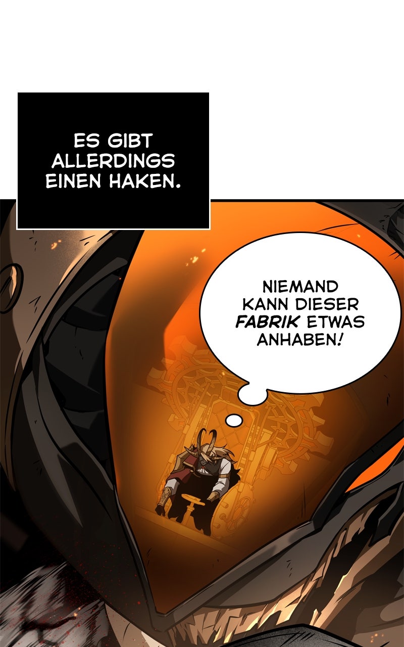 Read Der allwissende Leser DE Manga Online