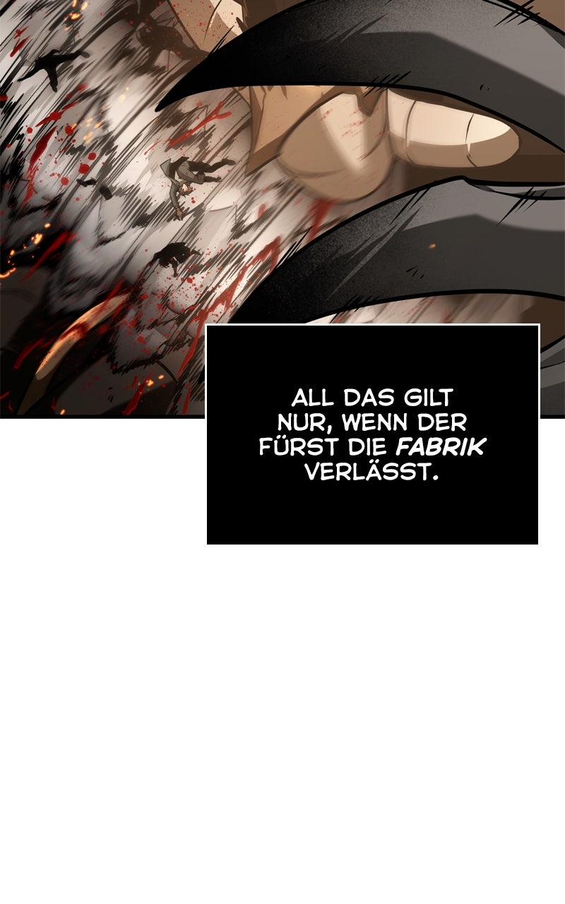 Read Der allwissende Leser DE Manga Online