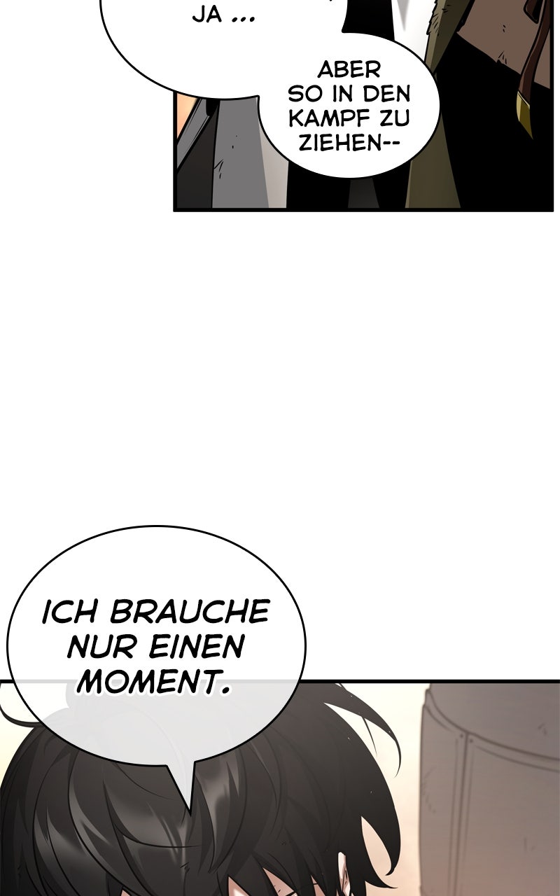 Read Der allwissende Leser DE Manga Online