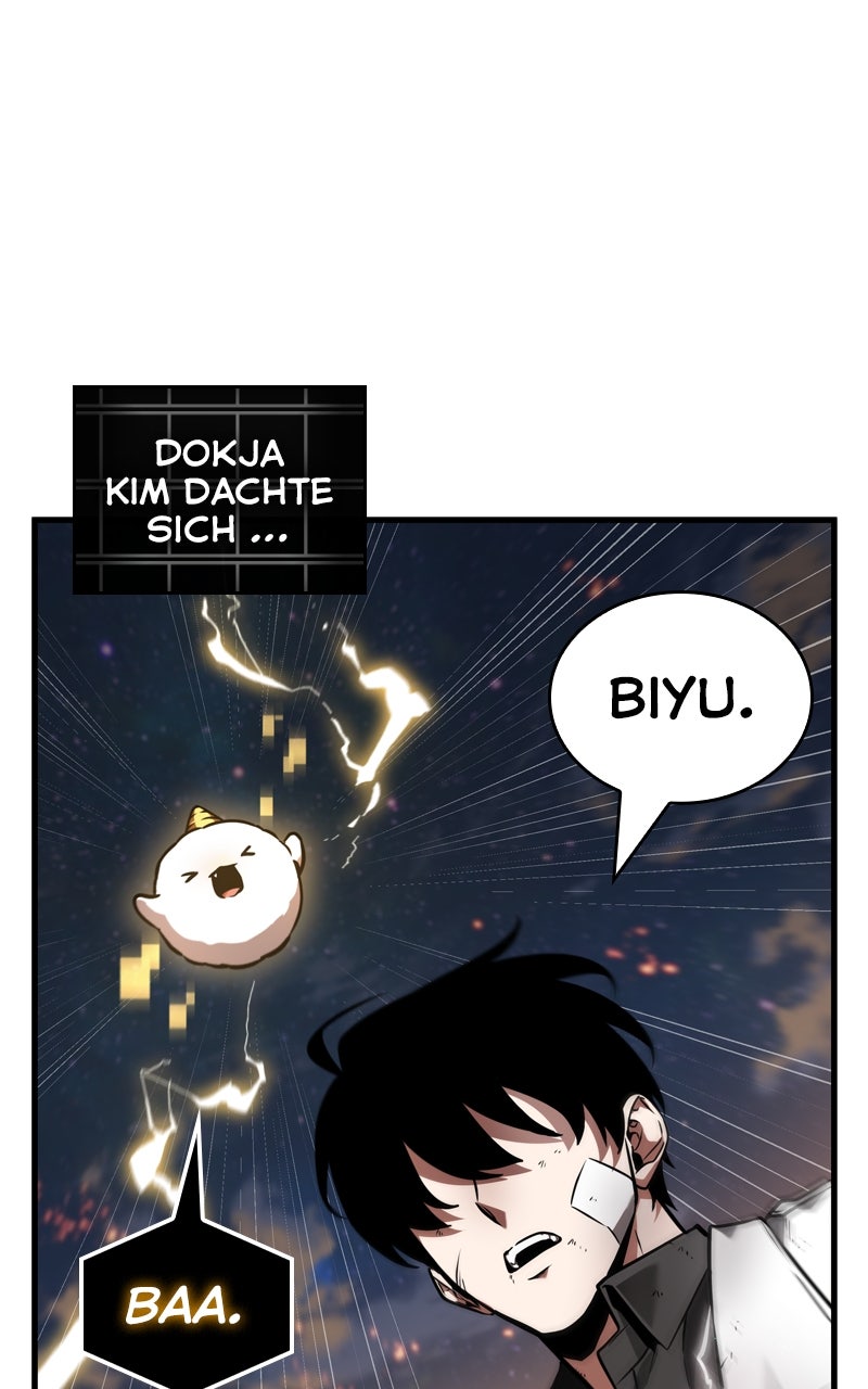 Read Der allwissende Leser DE Manga Online