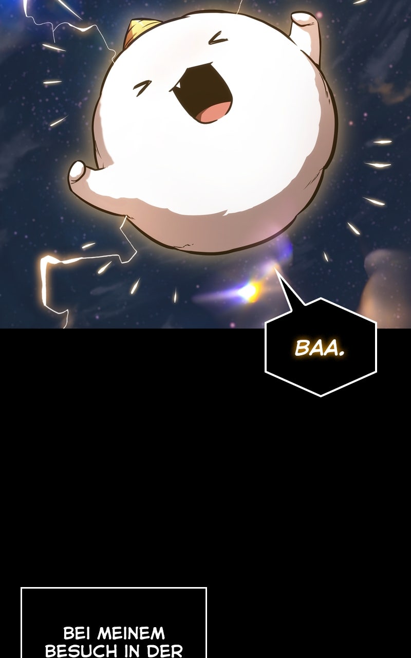 Read Der allwissende Leser DE Manga Online