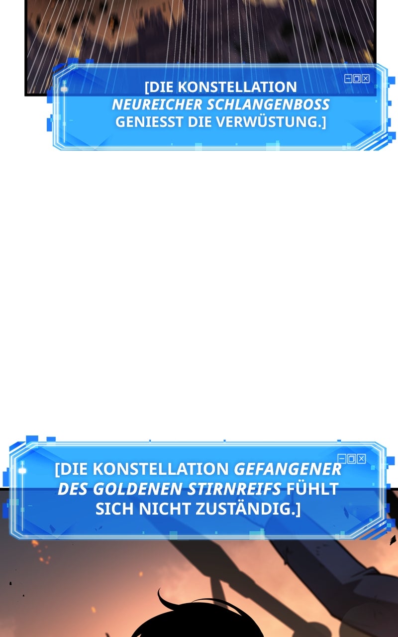 Read Der allwissende Leser DE Manga Online