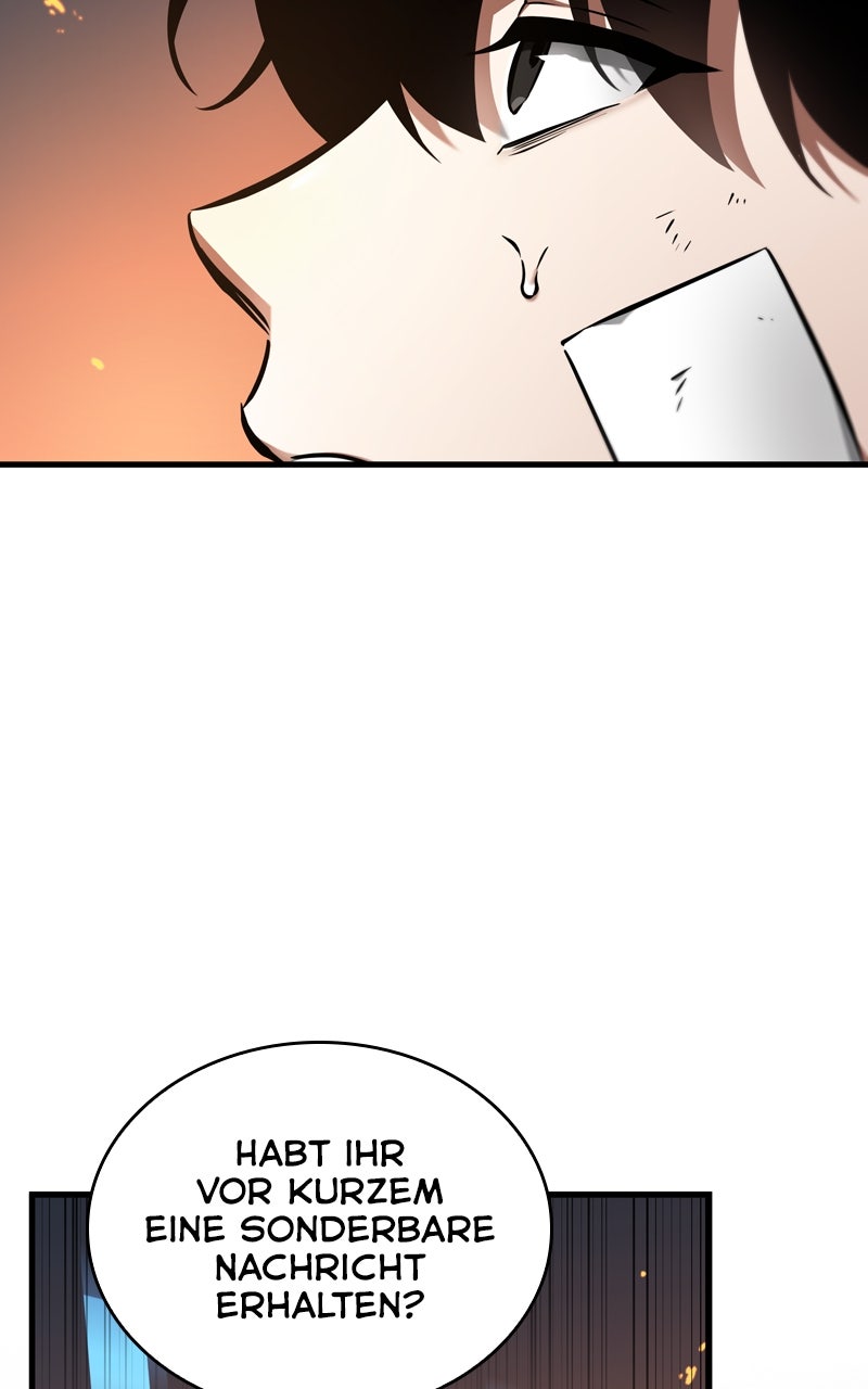 Read Der allwissende Leser DE Manga Online