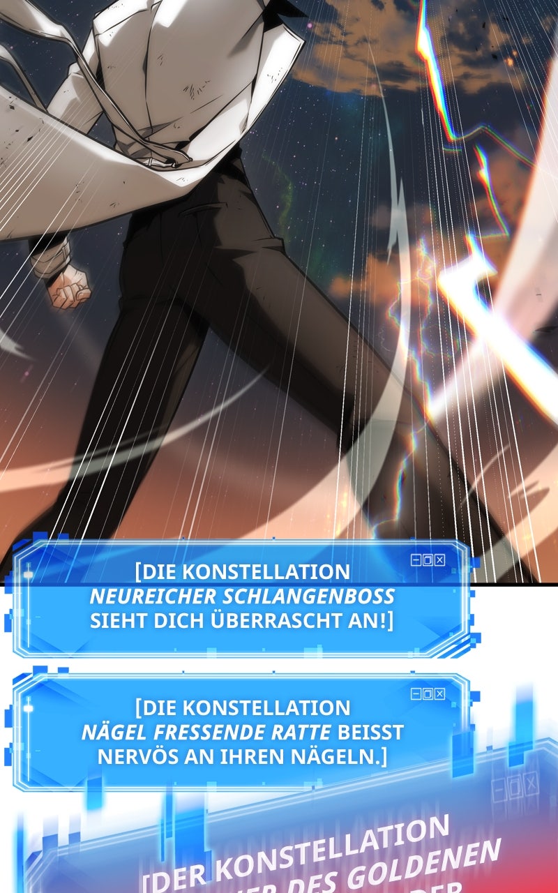 Read Der allwissende Leser DE Manga Online