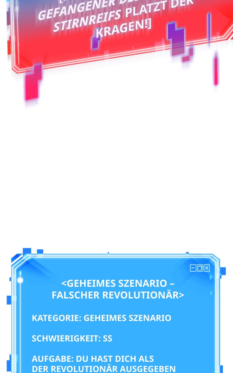 Read Der allwissende Leser DE Manga Online