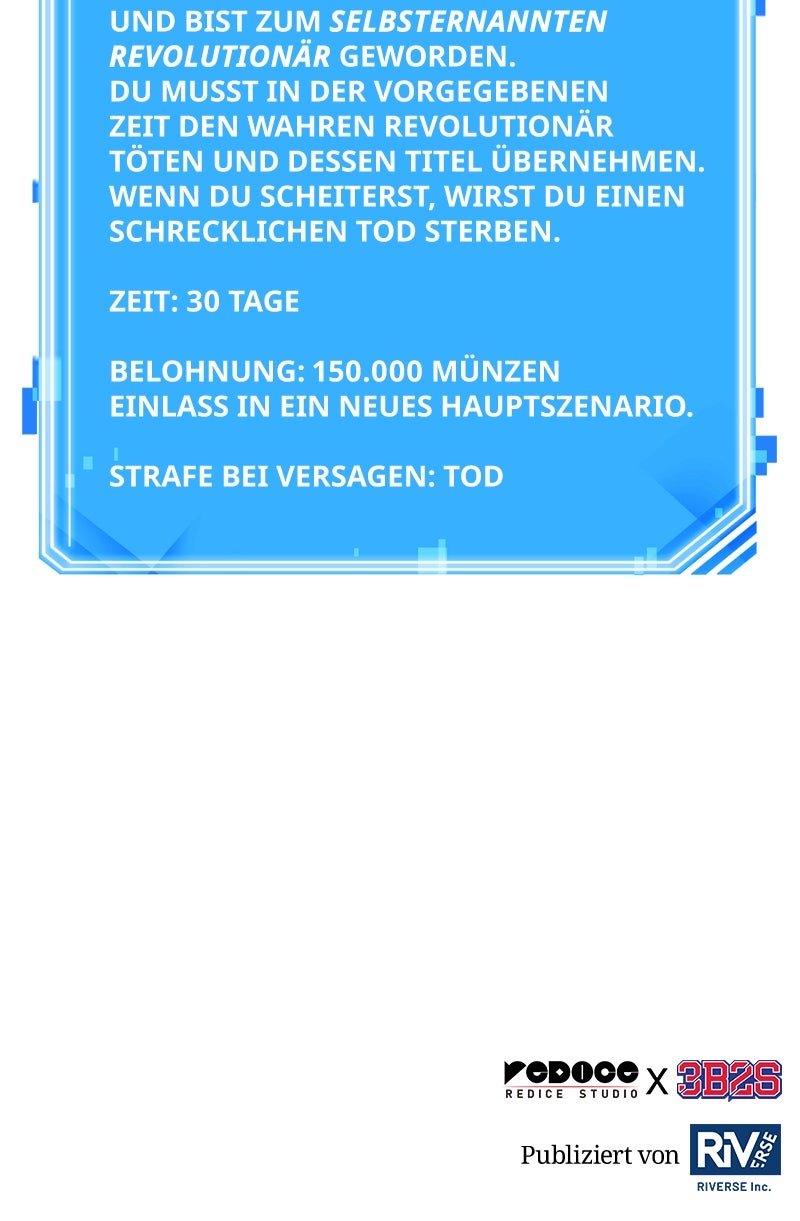 Read Der allwissende Leser DE Manga Online