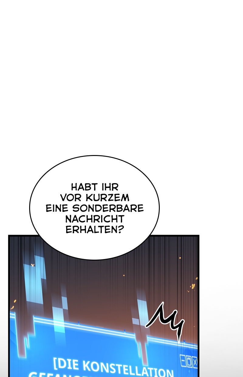 Read Der allwissende Leser DE Manga Online