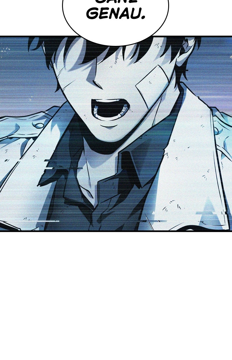 Read Der allwissende Leser DE Manga Online