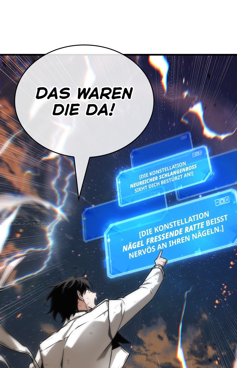 Read Der allwissende Leser DE Manga Online
