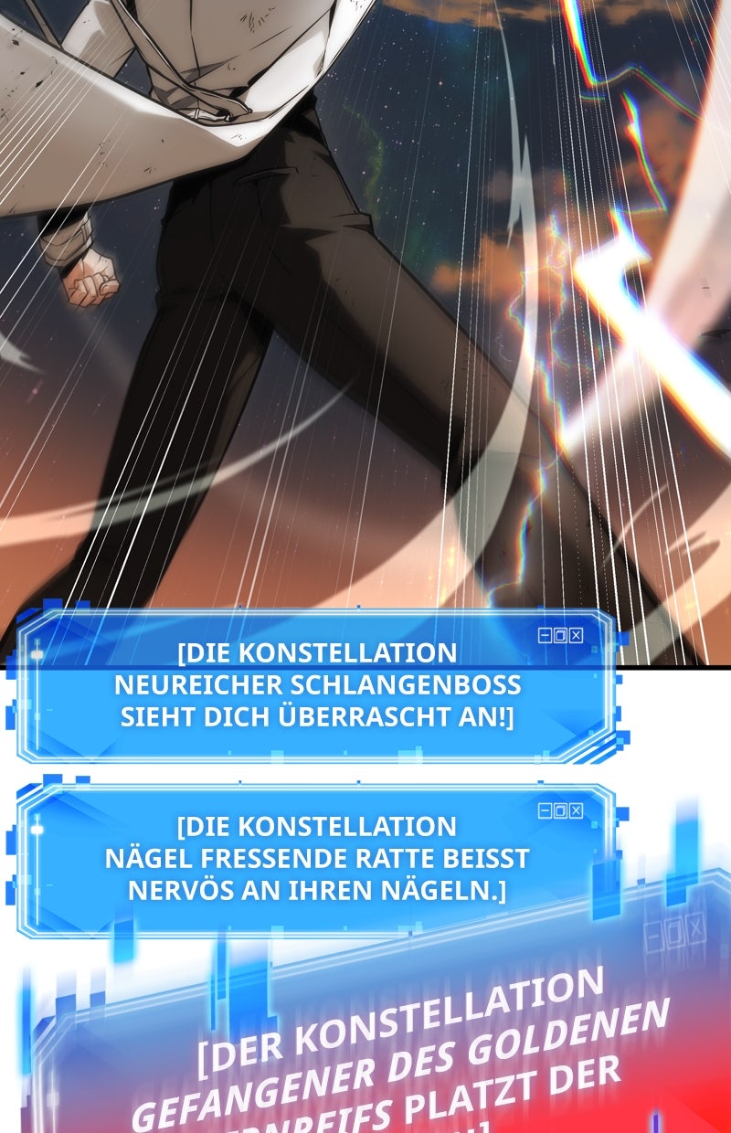 Read Der allwissende Leser DE Manga Online