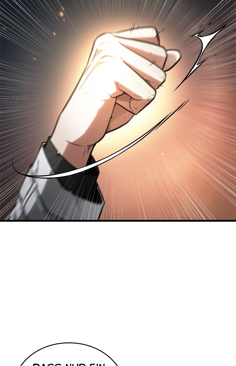 Read Der allwissende Leser DE Manga Online