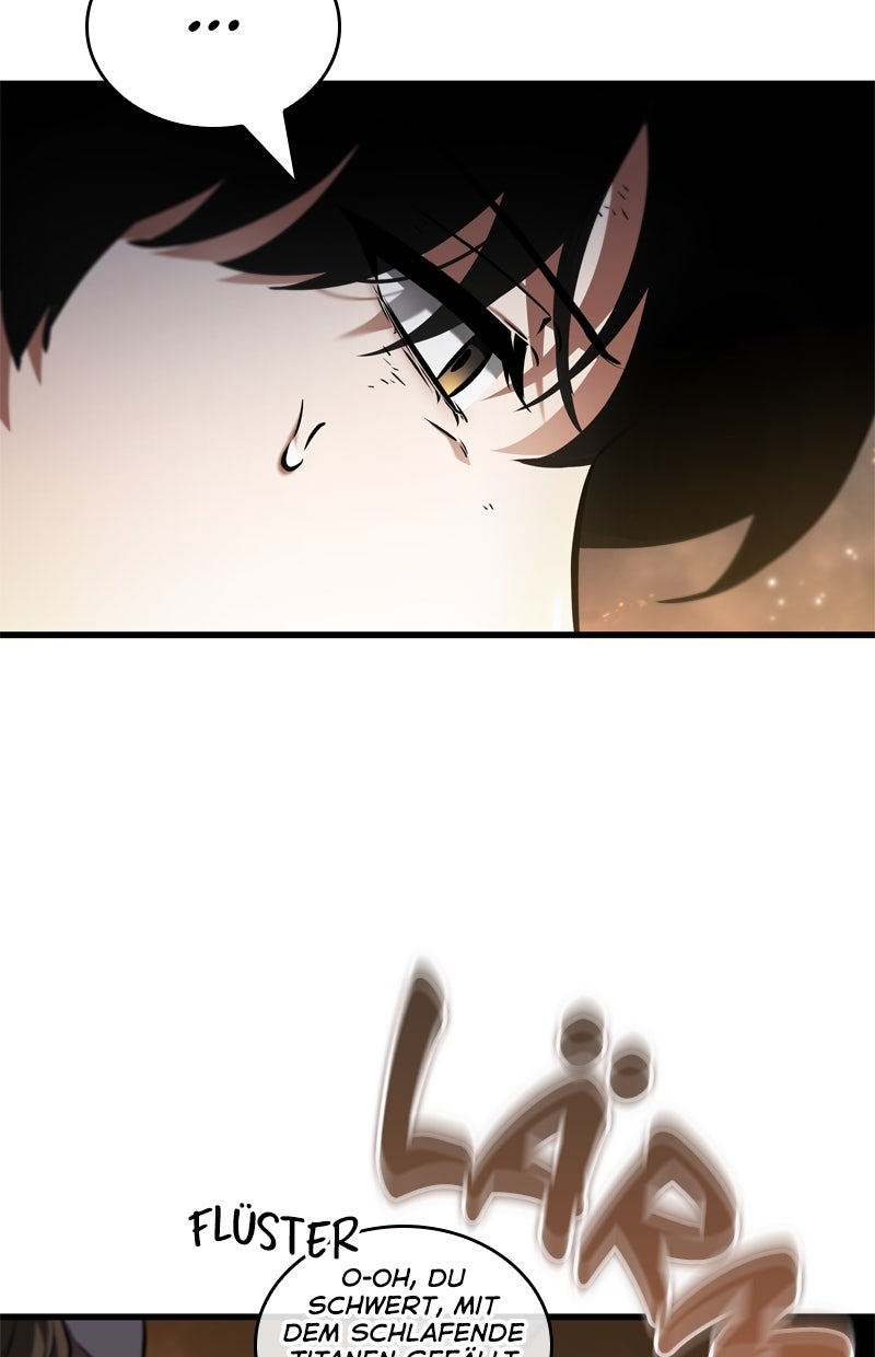 Read Der allwissende Leser DE Manga Online