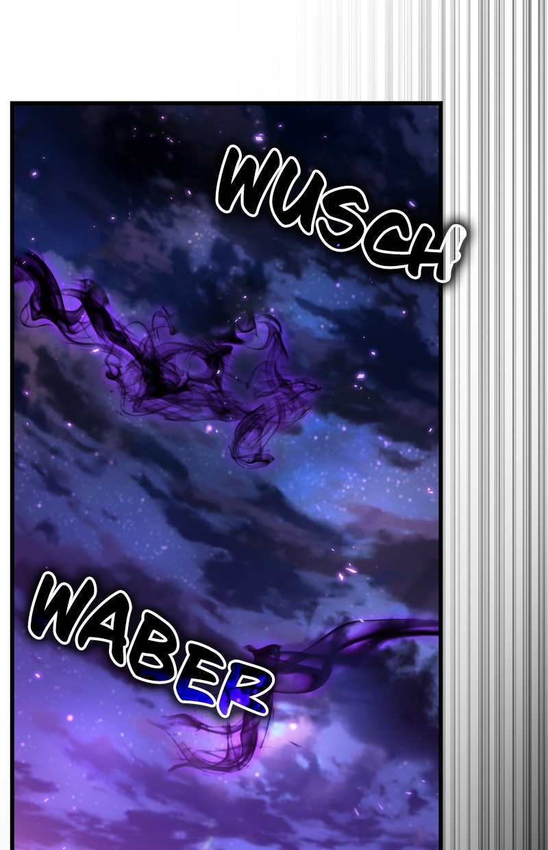 Read Der allwissende Leser DE Manga Online