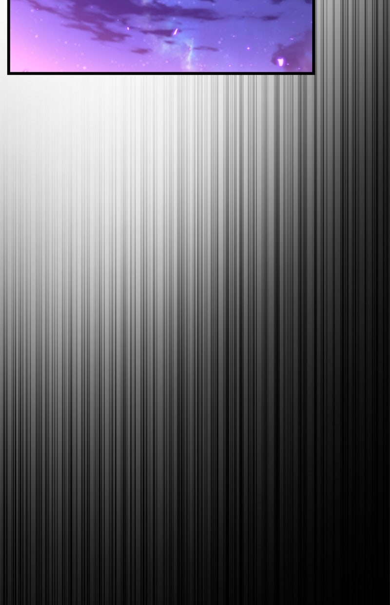 Read Der allwissende Leser DE Manga Online