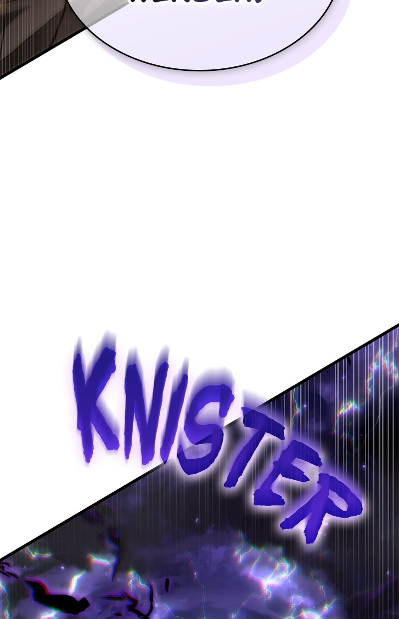 Read Der allwissende Leser DE Manga Online