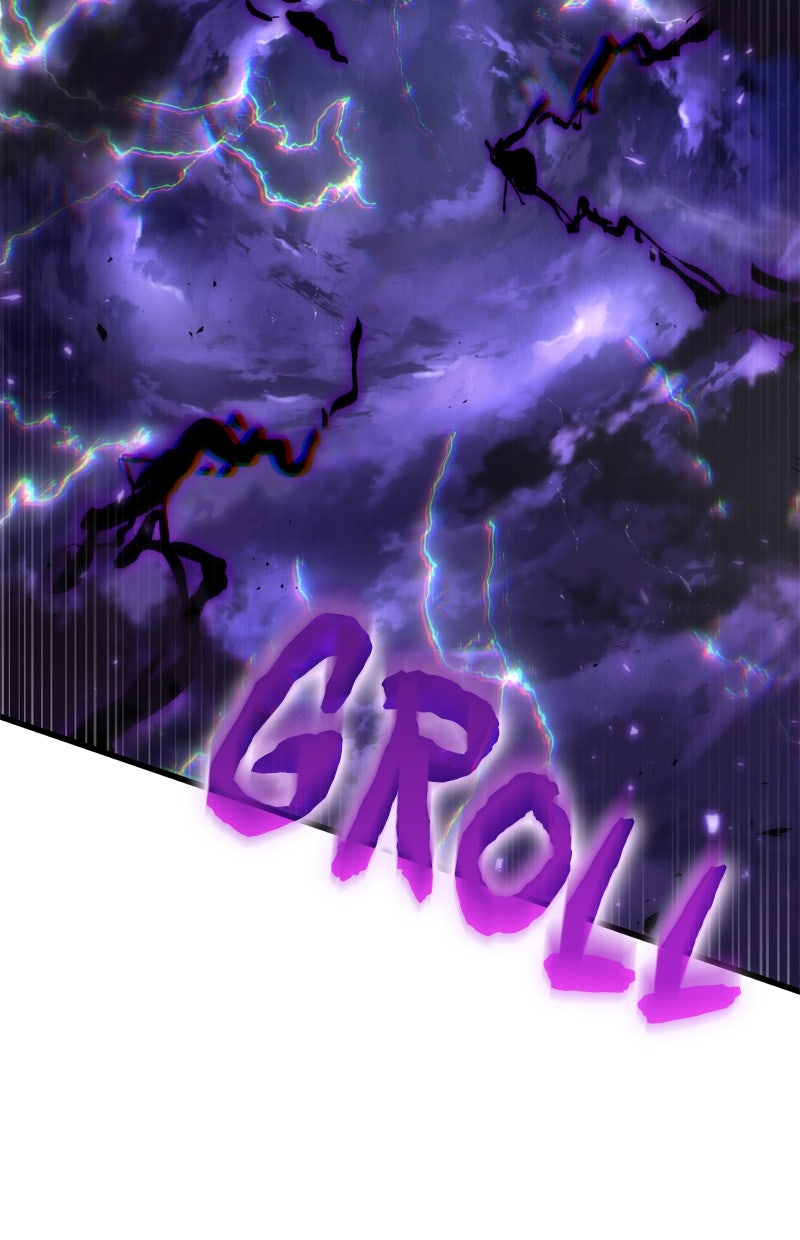 Read Der allwissende Leser DE Manga Online