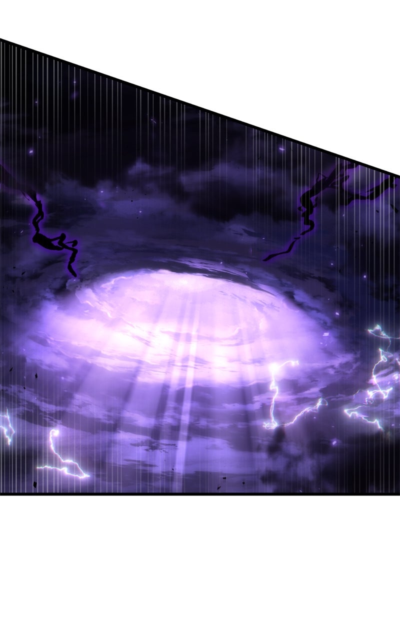 Read Der allwissende Leser DE Manga Online