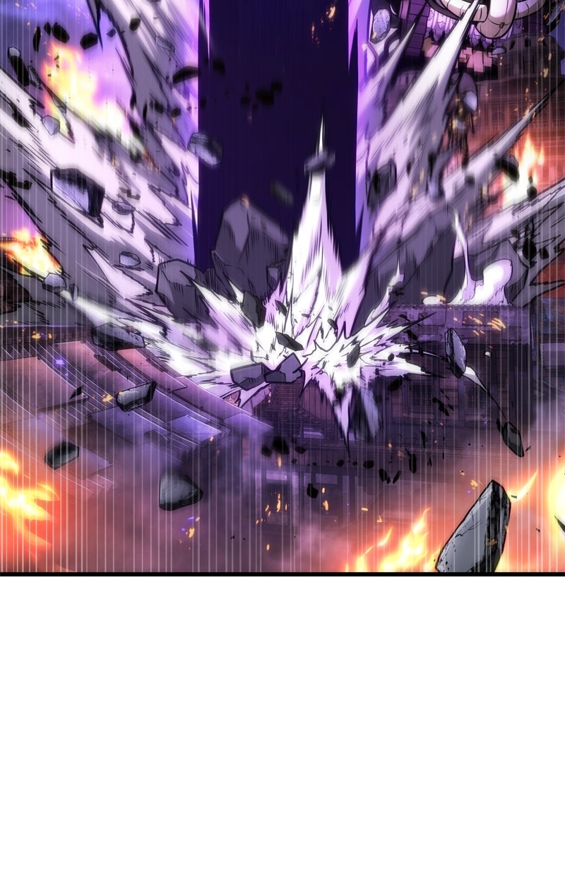 Read Der allwissende Leser DE Manga Online