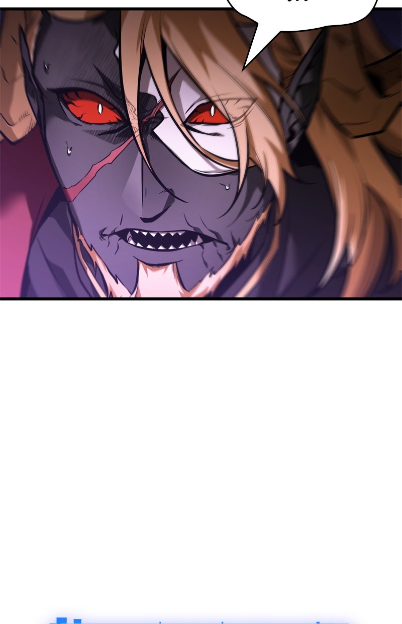 Read Der allwissende Leser DE Manga Online