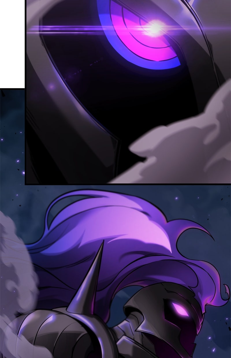 Read Der allwissende Leser DE Manga Online