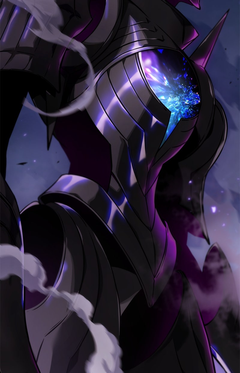 Read Der allwissende Leser DE Manga Online