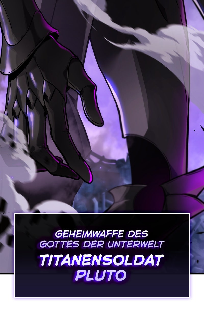 Read Der allwissende Leser DE Manga Online