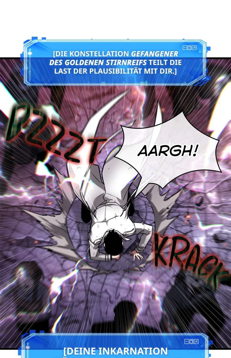 Read Der allwissende Leser DE Manga Online