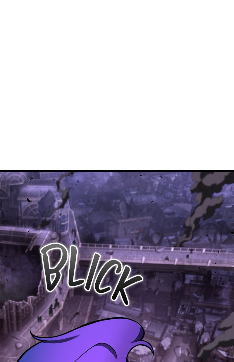 Read Der allwissende Leser DE Manga Online