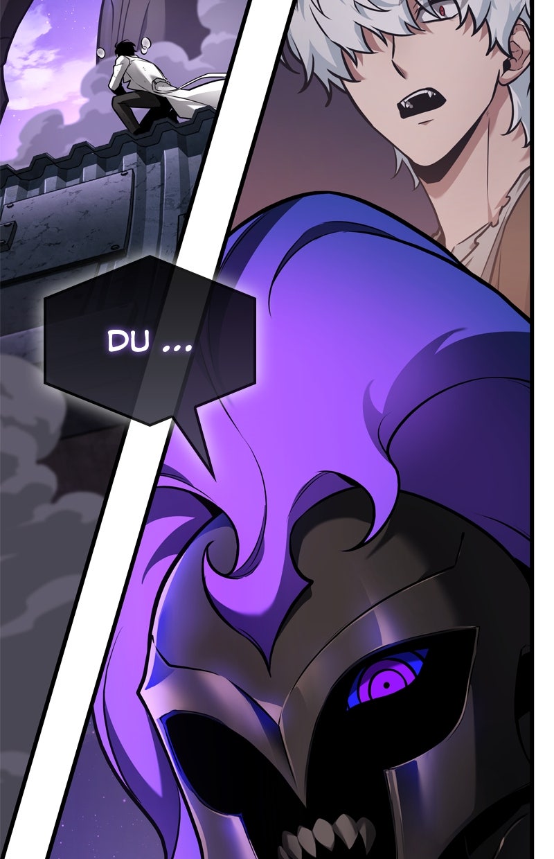 Read Der allwissende Leser DE Manga Online